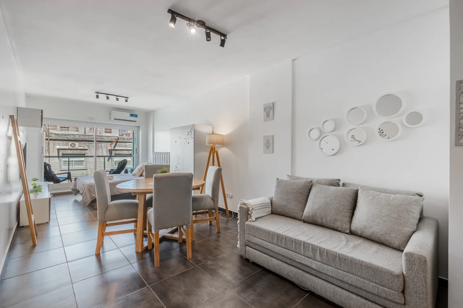Estilo Zen — AMBBI Italiano